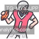 了解LOL竞猜平台登录