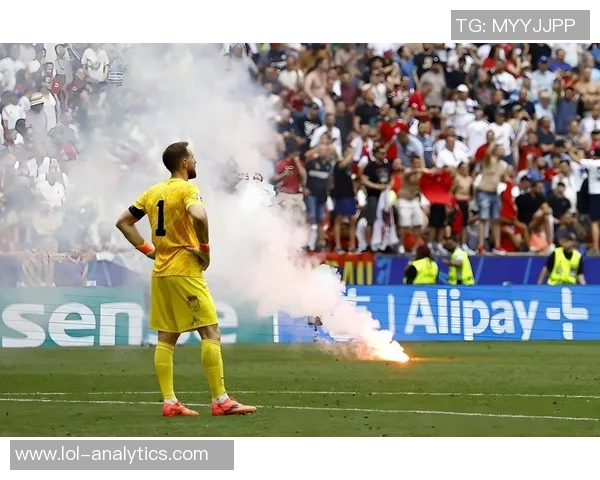 德甲激战热刺逆转马竞四比三胜利引发全场狂欢数据分析揭示精彩瞬间