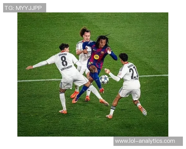 德甲精彩对决巴萨逆转尤文图斯6比2全场沸腾赛后深度点评