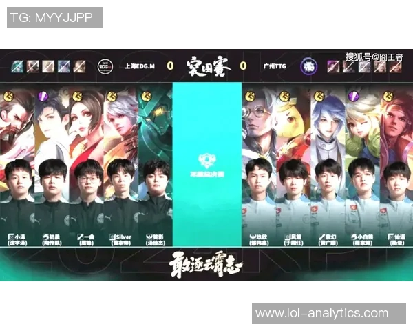 王者荣耀耐力排行榜揭晓EDG战队荣登第四名引发热议