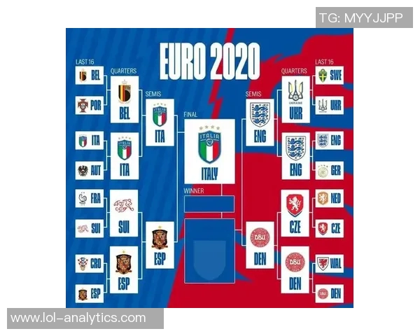 意甲激战莱比锡大胜本菲卡点球大战引发全场狂欢解析
