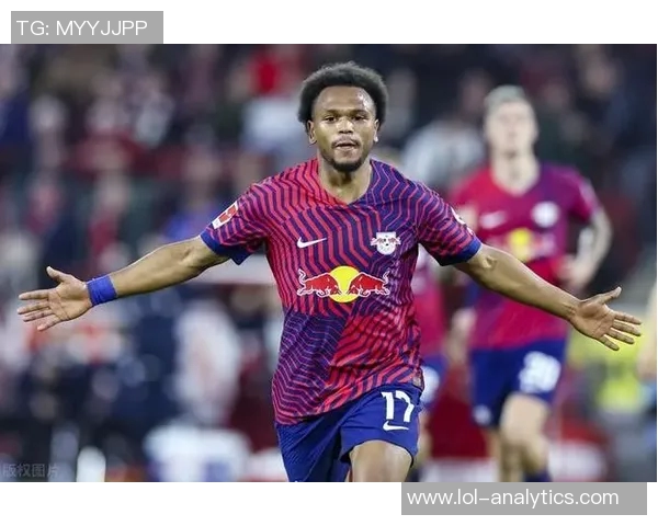 莱比锡大胜那不勒斯创历史冷门震惊世界杯赛场