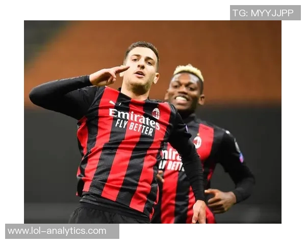 欧联杯精彩对决AC米兰3-0战胜巴萨帽子戏法点燃全场激情