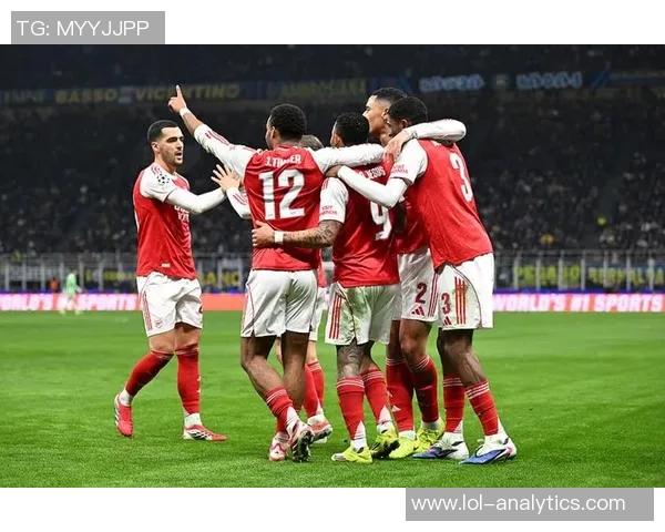 西甲激战阿森纳凭帽子戏法力克多特蒙德全场沸腾赛后精彩点评