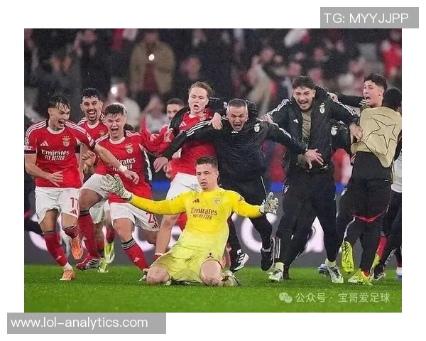 中超赛场惊现冷门利物浦与本菲卡激战成平局引发全场热议