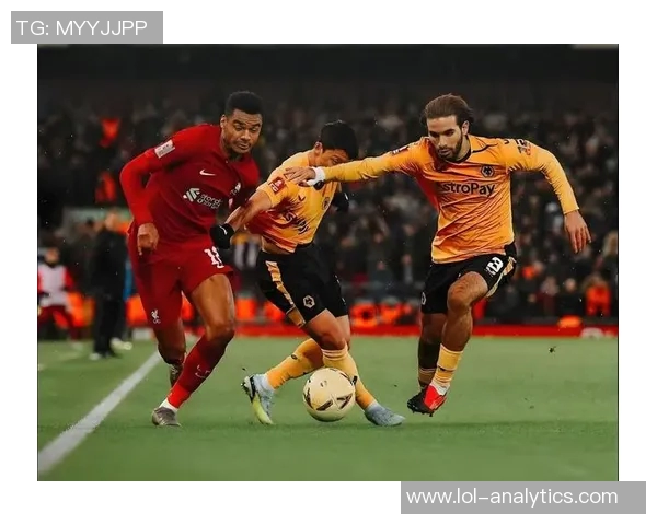 友谊赛精彩回顾：里昂大胜拜仁绝杀时刻引发全场狂欢